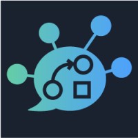 Tactix AI logo - Similar company to Rehide