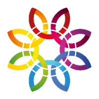 Créalan logo - Similar company to Posseme