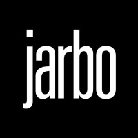 Jarbo Collection logo - Similar company to Shabbella