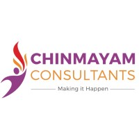 Chinmayam Consultants Inc logo - Similar company to Basiscovered - Equity Coaching: The Ultimate Career Booster For Tech Professionals