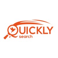 Quickly Search logo - Similar company to Standard Data