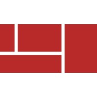 Dinisco Design Partnership