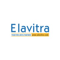 Elavitra.com logo - Similar company to Ozmo Licensing