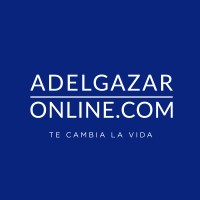 Adelgazar Online