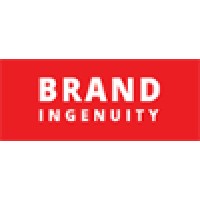 Brand Ingenuity Group