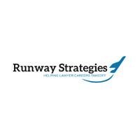 Runway Strategies logo - Similar company to Mb Attorney Search Llc