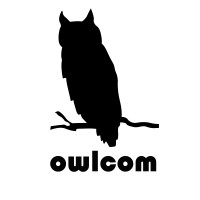 OWLCOM logo - Similar company to Owl Com