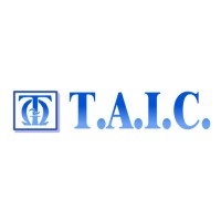 T.A.I.C. srl logo - Similar company to Dla Service & Engineering S.R.L.