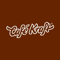 Café Kraft logo - Similar company to Feuerpfeil Werbeagentur Bayreuth
