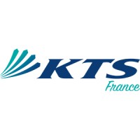KTS Tourisme et Voyages logo - Similar company to Mbmh
