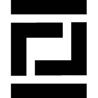 LA FABRIQUE DU FILM logo - Similar company to Fuzz Design
