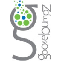 Goosebumpz (Private) Limited logo - Similar company to Tekheroes Inc.