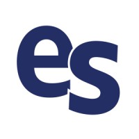 Easy Strategy logo - Similar company to Voxe
