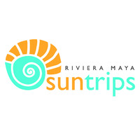 Riviera Maya Suntrips Travel & Transportation logo - Similar company to Mekong Eyes Cruises