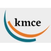 Keshav Memorial College of Engineering logo - Similar company to Code Tantra