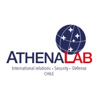 AthenaLab logo - Similar company to Instituto De Estudios Avanzados
