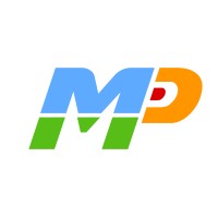 Mergepoint System Solutions
