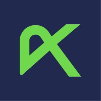 Khazna Data Centers logo - Similar company to Sudlows Consulting, A Kent Company