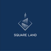 Square Land logo - Similar company to Dongguan Chy Power Technology Co.,Ltd.