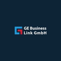 GE Business Link GmbH - Germany logo - Similar company to Kolaybi' Germany