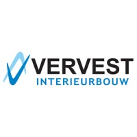 Vervest Interieurbouw logo - Similar company to Studio Vervest