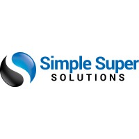 Simple Super Solutions