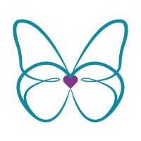 Lunâme | holistische psychologie logo - Similar company to Proevkantoor