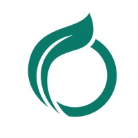 Environmental Research Group logo - Similar company to Metastoryarc