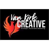 Van Kirk Creative