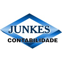 Junkes Contabilidade logo - Similar company to Art-Contabilidade