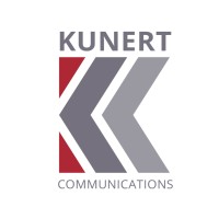 Kunert Communications logo - Similar company to Allcom Gmbh