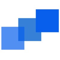 i-MIP Institute for Macroeconomic and International Policies logo - Similar company to Finance Day