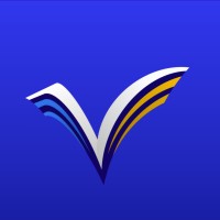 TMU Velocity logo - Similar company to Her Code Camp