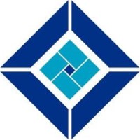 Mayfield Education logo - Similar company to Rto Data Cloud