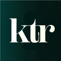 Key Talent Recruitment logo - Similar company to Scout