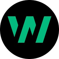 We Next Coder logo - Similar company to Netgen Custom Software And App Development