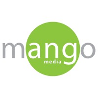 Mango Media Group logo - Similar company to Nexlabs