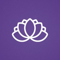 BETTERLIFE® logo - Similar company to Better Well