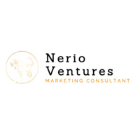 Nerio Ventures logo - Similar company to Nerio Defense Ab
