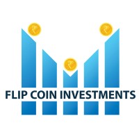 Flip Coin Investments logo - Similar company to Plutusmart