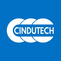 Cindutech, Inc logo - Similar company to Mikroven