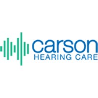 CARSON HEARING CARE, PLLC