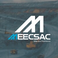 Meecsac - Más que explosivos logo - Similar company to Markovations