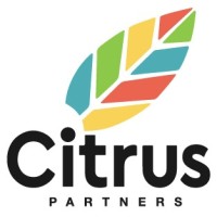 Citrus Partners logo - Similar company to Los Boldos