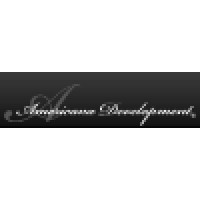 Americana Development