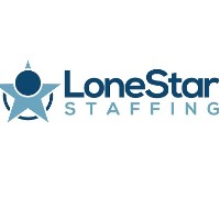 Lone Star Staffing logo - Similar company to Lonestar Staffing