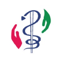 Association SPS  - Soins aux Professionnels de la Santé logo - Similar company to Association Second Souffle Soignants