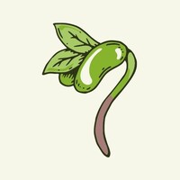 Hatchpod logo - Similar company to Techpitch