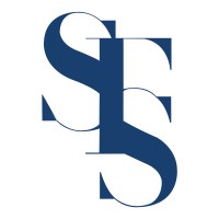 Search Financial Services logo - Similar company to Abacus First Solutions
