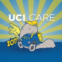 UCI CARE Campus Assault Resources & Education logo - Similar company to Abedi,Inc
